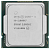 SRKNF CPU Intel Core i9-11900KF (3.5GHz/16MB/8 cores) LGA1200 OEM, TDP 95W, max 128Gb DDR4-3200, CM8070804400164SRKNF, 1 year