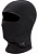 Rho AR Balaclava