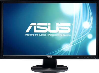 asus vw242t