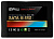 Накопитель SSD Silicon Power SATA III 60Gb SP060GBSS3V55S25 Velox V55 2.5"
