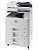1102mz3nl0 kyocera fs-c8520mfp (p/c/s/f,а3, 20/10 ppm a4/a3, 600 dpi, 25-400%, 1536 mb, usb,duplex,стартовый комплект)