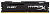 HX421C14FB/8 Kingston HyperX FURY Black DDR4 8GB (PC4-17000) 2133MHz
