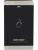 считыватель карт hikvision ds-k1103m уличный