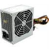 FSP QDION QD-300PNR ATX 300W, 120mm, 3xSATA, nonPFC