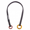 Herbol Lanyard 120 cm