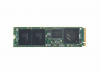 SSD жесткий диск M.2 2280 128GB PX-128M8SEGN PLEXTOR