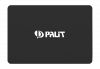 Накопитель на жестком магнитном диске Palit Твердотельный накопитель SSD Palit 240 GB UVSE-SSD240 (TLC) 2,5" SATA 6 Гб/с