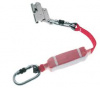 Cable Fall Arrester Kit