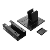 4XF0H41079 Lenovo ThinkCentre Tiny Clamp Bracket Mounting Kit