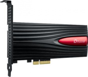 SSD жесткий диск PCIE 256GB TLC M9PE(Y) PX-256M9PEY PLEXTOR