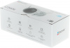 камера видеонаблюдения ip ezviz c3wn 1080p 2.8-2.8мм цв. корп.:белый (cs-cv310 (a0-1c2wfr)(2.8mm))