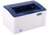 3020v_bi принтер xerox phaser 3020 (a4, laser, 20ppm, max 15k pages per month, 128mb, gdi)