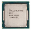 1093321 Процессор Intel Celeron G3930 Soc-1151 (2.9GHz/Intel HD Graphics 610) Box