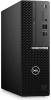 5090-9424 dell optiplex 5090 sff core i5-11500 (2,7ghz) 8gb (1x8gb) ddr5 256gb ssd intel uhd 750 w10 pro+w11 pro license tpm 1yw