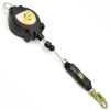 Retractable Fall Arrester