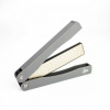 Folder Diamond Knife Sharpener