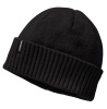 Brodeo Beanie