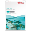 450l80029 бумага xerox colorprint coated gloss 250г, sra3, 250 листов, (кратно 6 шт)