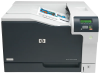 ce710a#ab2 hp color laserjet professional cp5225 (a3, 600dpi, 20(20)ppm, 192mb, 2trays 250+100, usb) отгружается только с кабелем pc-186.!!!