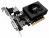 NEAT7300HD41-1085F BULK Видеокарта Palit PCI-E nVidia GT730 2048Mb GeForce GT 730 2048Mb 128bit DDR3 535/1400 DVI/HDMI/CRT/HDCP bulk