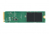 SSD жесткий диск M.2 2280 1TB PX-1TM9PEGN PLEXTOR