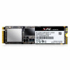 Накопитель SSD A-Data PCI-E x4 128Gb ASX8000NP-128GM-C SX8000 M.2 2280