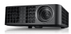 M318-4913 DELL projector M318WL MOBILE (1280 x 800 WXGA; DLP; 500lm; 10000:1; HDMI; USB; 7Gb; Spk 1х 1W; Lamp: 20000hrs; 0,36 кг)