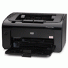 ce658a#acb hp laserjet pro p1102w ru (a4, 1200dpi, 18ppm, 8mb, 2 trays 150+10, usb/wifi 802.11 b/g, 3y warr, cartridge 1600pages&usb cable 1m in box, replace cb4