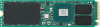 SSD жесткий диск M.2 2280 512GB PX-512M10PGN PLEXTOR