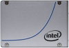 SSDPE2ME800G401 934671 Накопитель SSD Intel Original PCI-E x4 800Gb SSDPE2ME800G401 DC P3600 2.5"