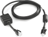 cbl-dc-381a1-01 кабель cable, assembly,dc pwr cord,4 slot cradle