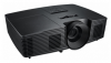 1220-0913 dell projector 1220, 800 x 600 / 2800 ansi lumens / 4:3 / 1.2 -10.0m projection distance