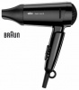 81475789 Фен Braun HD350 1600Вт черный