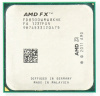 Процессор AMD FX 8300 AM3+ (FD8300WMHKSBX) (3.3GHz/5200MHz) Box