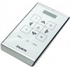 ZM-VE500 (SILVER) Внешний бокс для HDD 2.5'' ZM-VE500 Silver