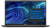 7520-2671 ноутбук dell latitude 7520 core i5 1135g7 16gb ssd256gb intel iris xe graphics 15.6" wva fhd (1920x1080) linux grey wifi bt cam