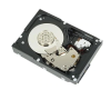 400-APYM Dell HDD 1Tb; 3.5"; SATA; 512e; 7200 rpm