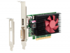 N3R90AA HP NVIDIA GT730 2GB PCIe x8 GFX (600 G2 MTW/SFF, 705 G2 MT/SFF, 800 G2 TWR/SFF)