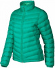 Wm's Marmot Jena Jacket