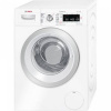 Стиральная машина Bosch Serie 6 WAW28740OE класс: A-30% загр.фронтальная макс.:9кг белый