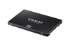 MZ-75E4T0BW SSD 2.5" 4Tb (4000GB) Samsung SATA III 850 EVO (R540/W520MB/s) (MZ-75E2T0BW)