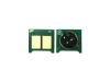 чип картриджа ce411a для hp laserjet pro color mfp m375/m451/m475 (cet) cyan, (ww), 2600 стр., cet0946c