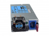 503296-b21 hpe hot plug redundant power supply he 460w option kit for proliant g6, g7, gen8 & ml30 gen9
