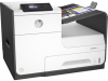 j6u57b#a81 hp pagewide 352dw printer (a4, 600dpi, 30(up to 45)ppm, duplex, 512 mb,2trays 50+500, usb2.0/eth/wifi, 1y war)