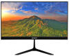 23,8" БЕШТАУ M24FHD/TFT 1920x1080 60/75Hz IPS LED 16:9 5ms VGA HDMI DP 1000:1 178/178 250cd Регулировка наклона, Чёрный МИНПРОМТОРГ (МПТ)