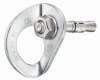 COEUR BOLT STAINLESS