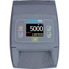 детектор банкнот dors 210 frz-026641/frz-027438 автоматический рубли