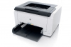 ce918a#b19 hp laserjet pro cp1025nw (a4, 600x600dpi, 16(4) ppm, 64mb, 1 tray 150, 1y warr, 4 cartridges 500pages&usb cable 1m in box, usb/lan/wireless, replace c