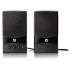 GL313AA#ABB HP multimedia speaker (Arche)