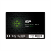 Solid State Disk Silicon Power Ace A56 256Gb SATA-III 2,5”/7мм 460MBs/450MBs SP256GBSS3A56B25